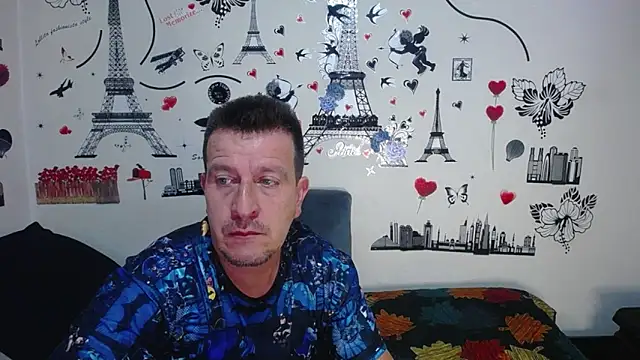 amaya 627 online show from 01-08-26, 02:06