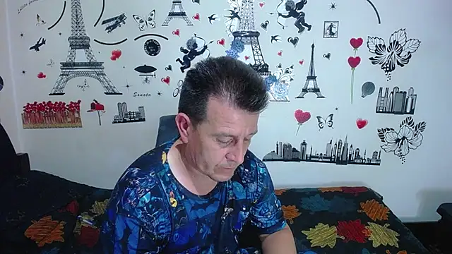 amaya 627 online show from 03-25-26, 02:55