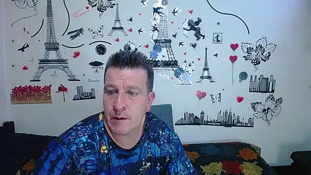 amaya 627 online show from 04-16-26, 02:56