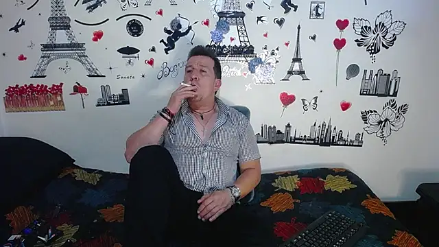 amaya 627 online show from 02-06-26, 03:13