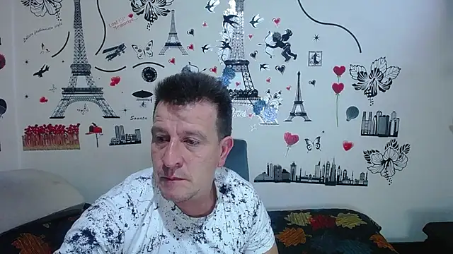 amaya 627 online show from 04-01-26, 02:24