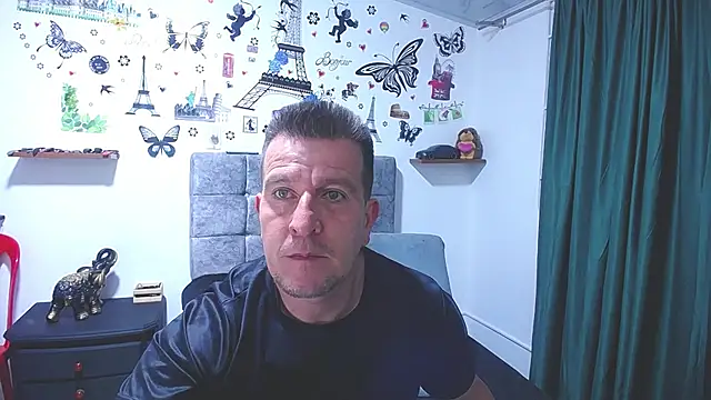 Snapshot of amaya_627 chatting on 07-16-26, 02:19 amaya 627 online show from 07-16-26, 02:19