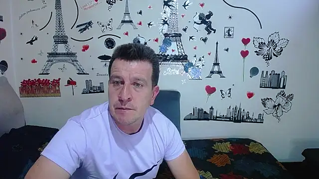 amaya 627 online show from 03-28-26, 02:45