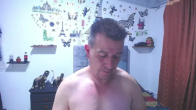 Snapshot of amaya_627 chatting on 06-22-26, 02:39 amaya 627 online show from 06-22-26, 02:39