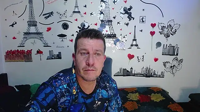 amaya 627 online show from 01-10-26, 03:02