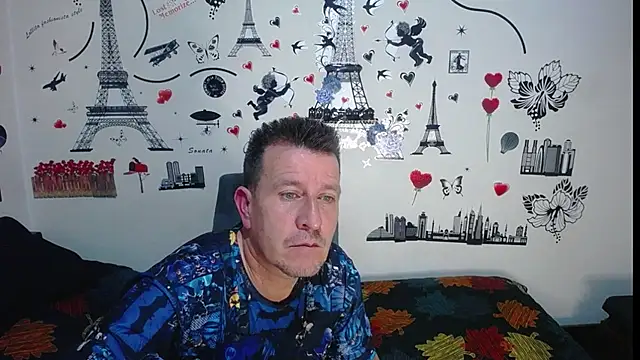 amaya 627 online show from 11-21-25, 03:05