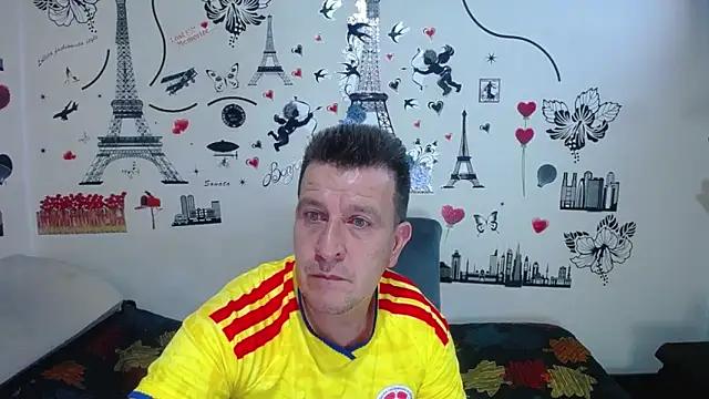 amaya 627 online show from 03-30-26, 02:24