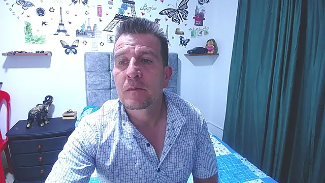 Snapshot of amaya_627 chatting on 07-18-26, 02:09 amaya 627 online show from 07-18-26, 02:09