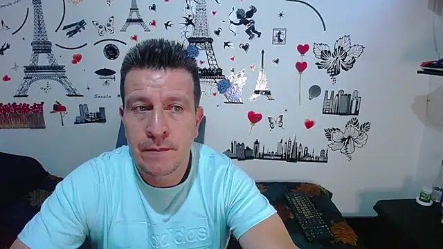 amaya 627 online show from 03-07-25, 04:11