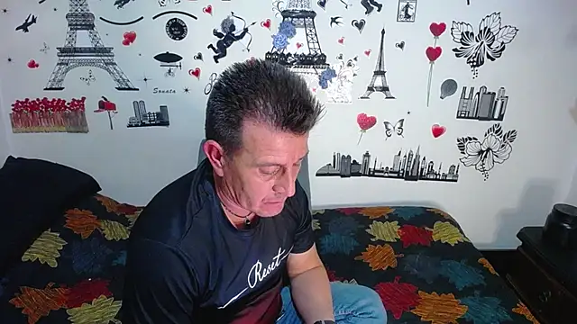 amaya 627 online show from 10-11-25, 02:56