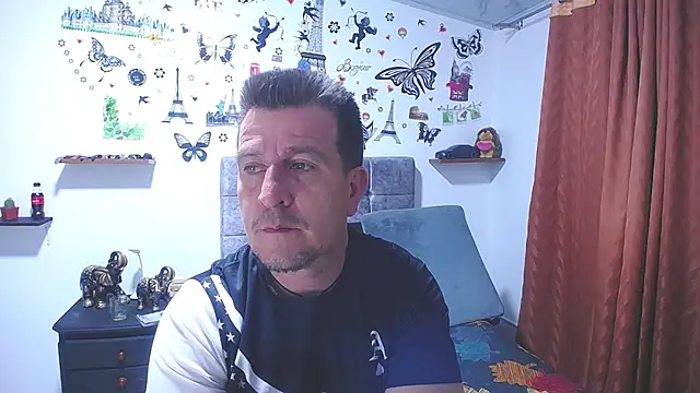 Snapshot of amaya_627 chatting on 06-20-26, 03:22 amaya 627 online show from 06-20-26, 03:22