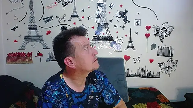 amaya 627 online show from 02-07-26, 03:03