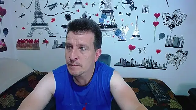 amaya 627 online show from 03-04-25, 02:06