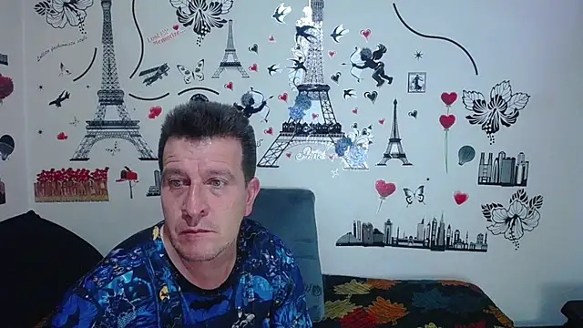 amaya 627 online show from 03-16-26, 02:52