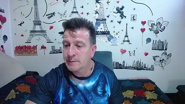 amaya 627 online show from 04-02-26, 02:52