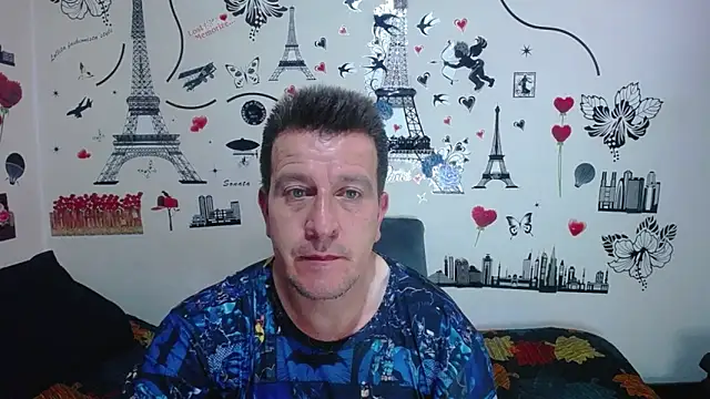 amaya 627 online show from 03-18-26, 03:09