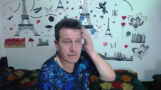 amaya 627 online show from 04-15-26, 02:39