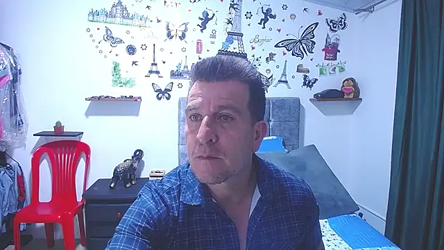 Snapshot of amaya_627 chatting on 07-11-26, 03:07 amaya 627 online show from 07-11-26, 03:07