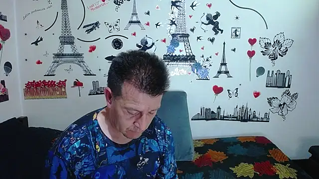 amaya 627 online show from 02-27-26, 02:56