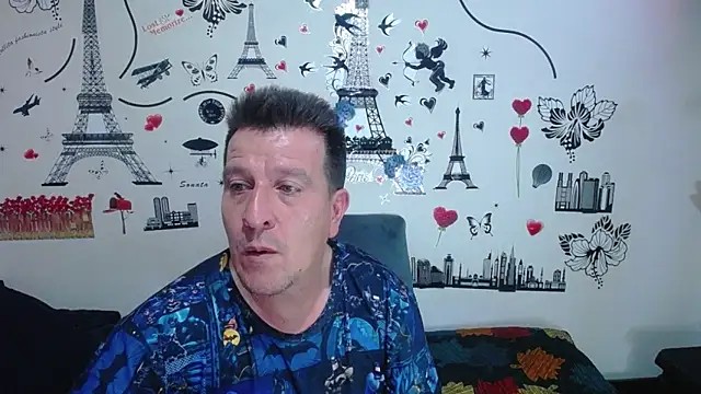 amaya 627 online show from 03-12-26, 02:39