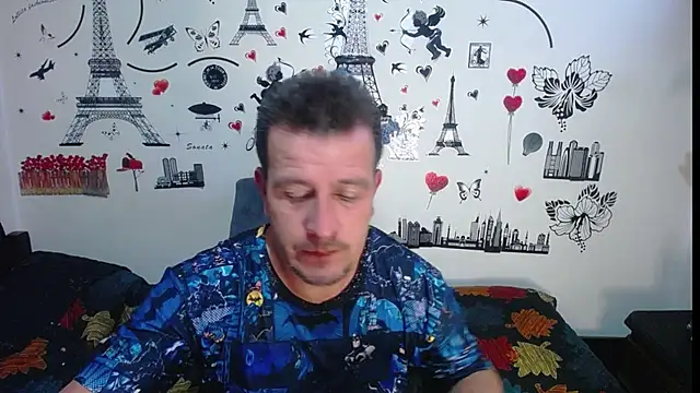 amaya 627 online show from 12-01-25, 02:45