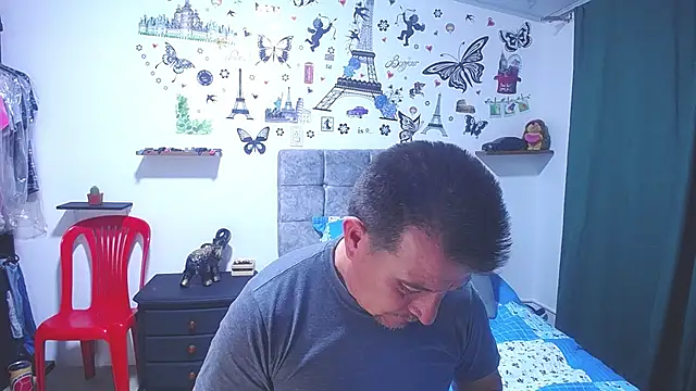 Snapshot of amaya_627 chatting on 06-30-26, 02:11 amaya 627 online show from 06-30-26, 02:11