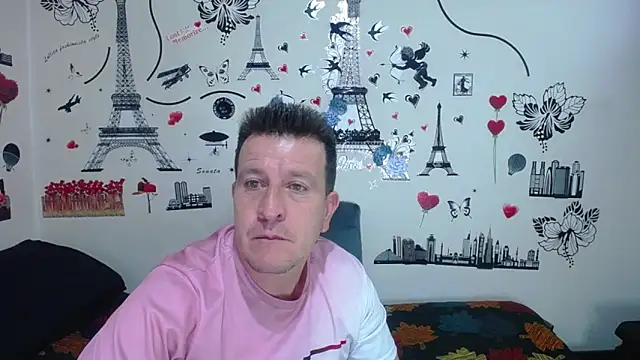 amaya 627 online show from 04-07-26, 02:57