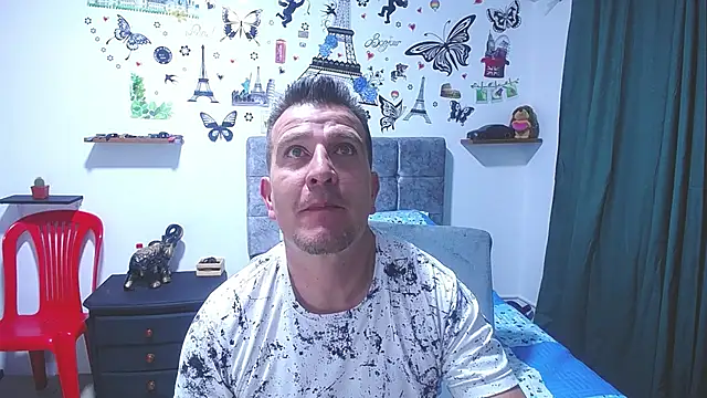 Snapshot of amaya_627 chatting on 07-03-26, 02:29 amaya 627 online show from 07-03-26, 02:29