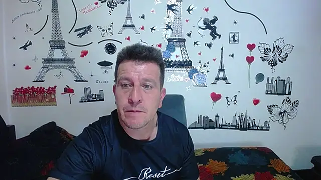 amaya 627 online show from 03-09-26, 03:10