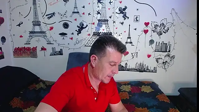 amaya 627 online show from 12-18-25, 03:55