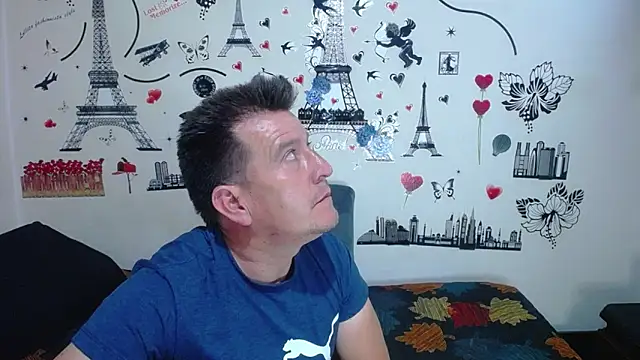 amaya 627 online show from 04-04-26, 02:29