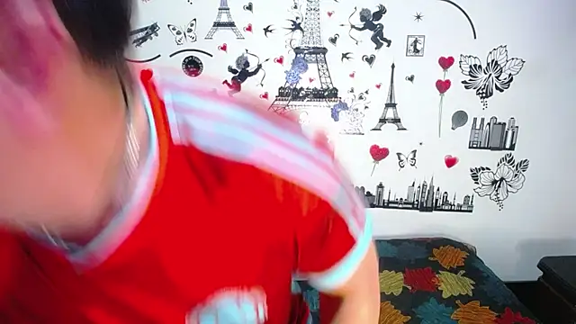 amaya 627 online show from 10-06-25, 03:08