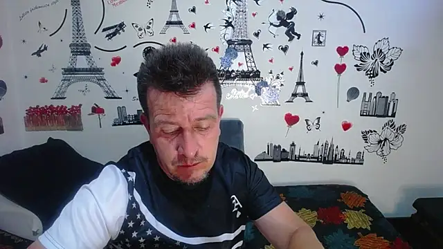 amaya 627 online show from 10-27-25, 12:55