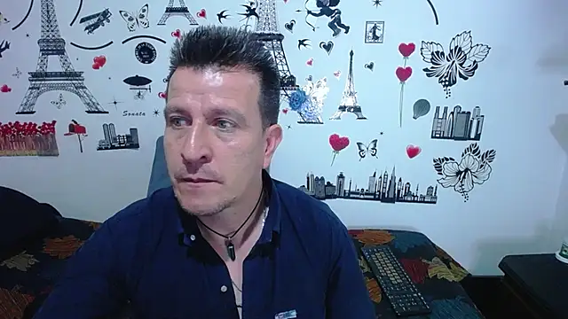 amaya 627 online show from 03-06-25, 04:49