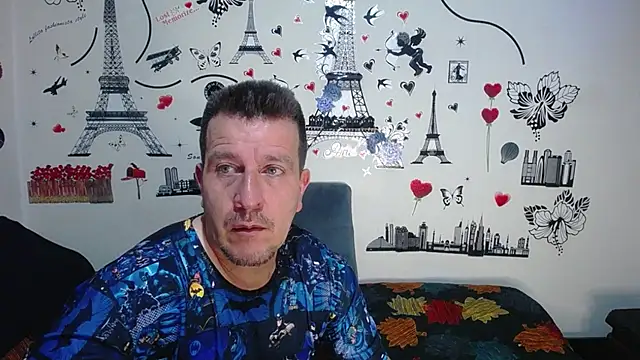 amaya 627 online show from 01-10-26, 03:29