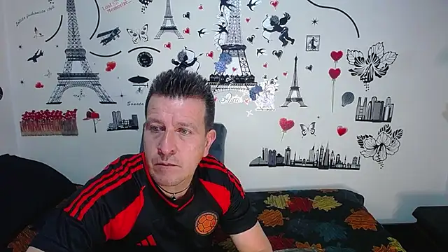 amaya 627 online show from 09-09-25, 04:27