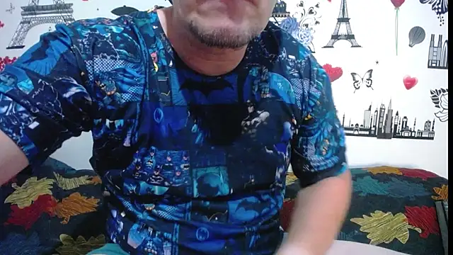 amaya 627 online show from 11-27-25, 03:07