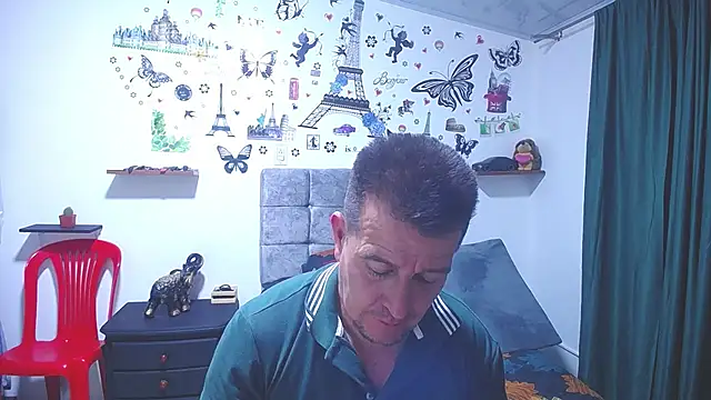 Snapshot of amaya_627 chatting on 07-21-26, 02:03 amaya 627 online show from 07-21-26, 02:03