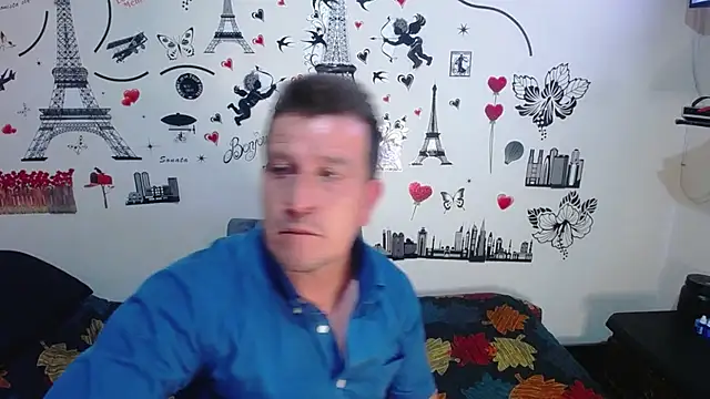 amaya 627 online show from 09-23-25, 02:40