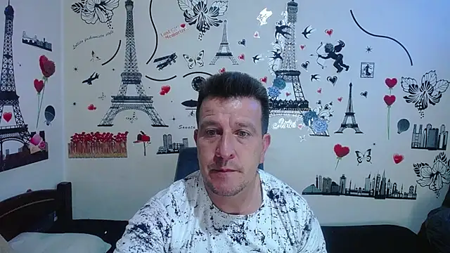 amaya 627 online show from 05-12-26, 03:03