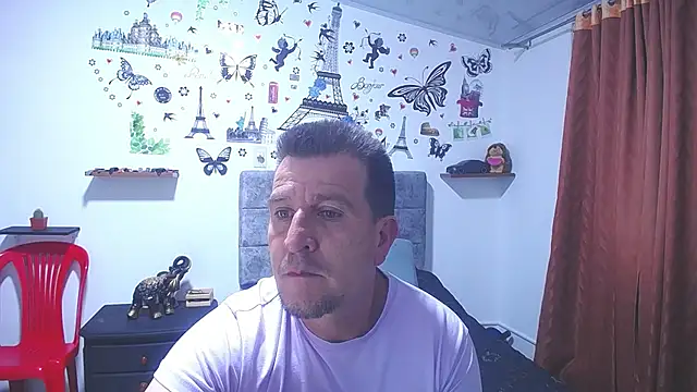 Snapshot of amaya_627 chatting on 06-27-26, 03:45 amaya 627 online show from 06-27-26, 03:45