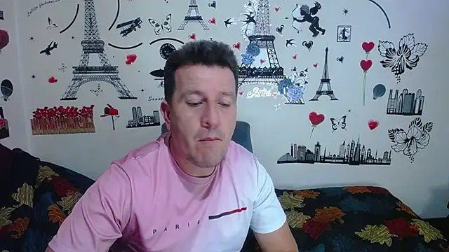 amaya 627 online show from 05-07-26, 02:49