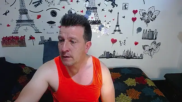 amaya 627 online show from 09-13-25, 02:44