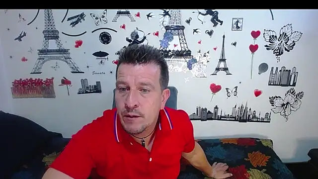 amaya 627 online show from 10-29-25, 02:21