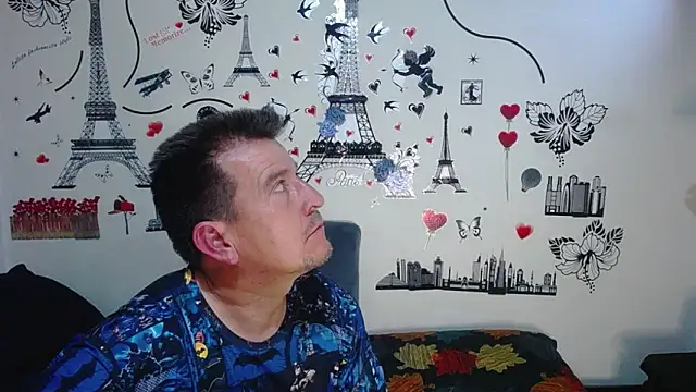 amaya 627 online show from 01-07-26, 02:38