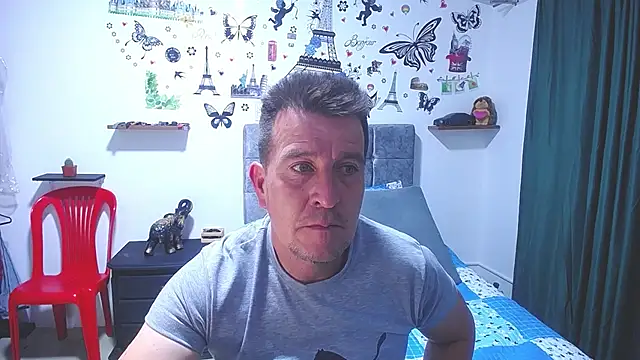 Snapshot of amaya_627 chatting on 07-09-26, 03:18 amaya 627 online show from 07-09-26, 03:18