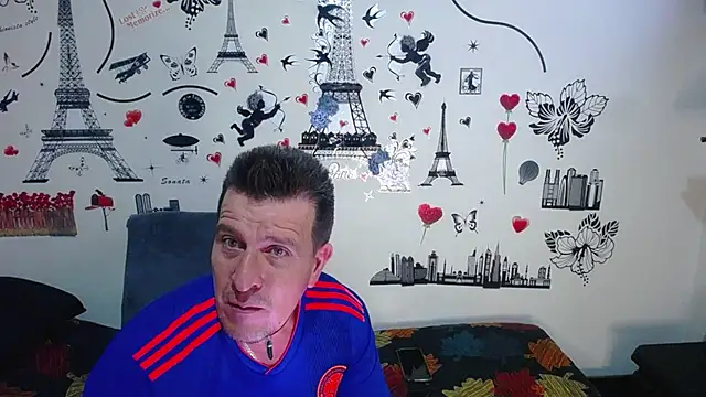 amaya 627 online show from 10-09-25, 04:02