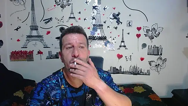 amaya 627 online show from 01-13-26, 03:10