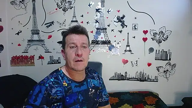 amaya 627 online show from 02-10-26, 02:54