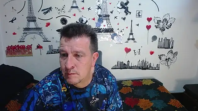 amaya 627 online show from 02-25-26, 02:56